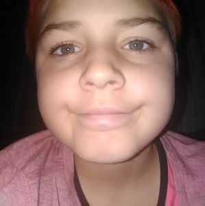 Meet your Posher, Patience